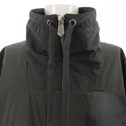 Áo khoác HERMES 462860HK - Hàng hiệu Chính hãng 897877