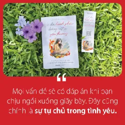 Vẽ Đời Hạnh Phúc Bằng Nét Cọ Yêu Thương - Lê Hiền Lương - GIVER BOOKS - KỸ NĂNG 595468