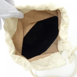 Túi JIL SANDER 657688