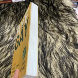 Bye gầy bí quyết thể hình 731289