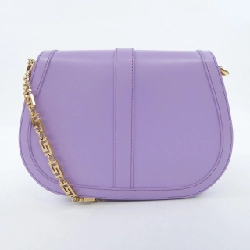 Túi xách VERSACE Greca Goddess - Hàng hiệu Chính hãng 833511