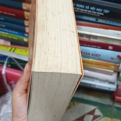 Hồi Ức Lính- Vũ Công Chiến 543245