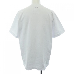 SACAI 23-0794S Áo thun - Hàng hiệu Chính hãng 891451