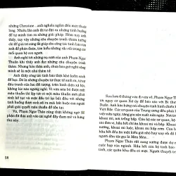 Anh hùng PHẠM NGỌC THẢO 1003095