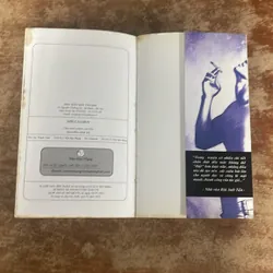 ĐỜI CALLBOY- NGUYỄN NGỌC THẠCH 675389