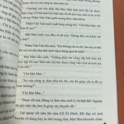 Gửi thanh xuân ấm áp của chúng ta tập 2 🌊 594931