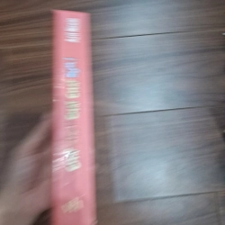 Chát xình chát chat bùm 506179