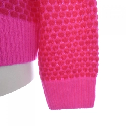 JUMPER カーディガン - Hàng hiệu Authentic 825369