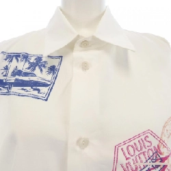 Áo sơ mi LOUIS VUITTON 637408