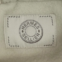 HERMES Clou de Selle SELLIER H800735E Áo khoác HERMES - Hàng hiệu Chính hãng 774724