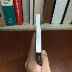 II Sách Tâm Linh: Hiện Tượng Ngoại Cảm _ Hiện Thực Và Lý Giải - Phạm Ngọc Dương - 2008 716777