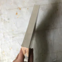 Cái Tôi Trong Tương Tác Xã Hội - Erving Goffman 900160