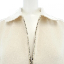 Áo khoác HERMES 640578