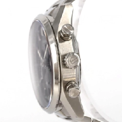 TAG Heuer Carrera Calibre Heuer 02 Chronograph CBN2010.BA0642 SS tự động - Hàng hiệu Chính hãng 881733