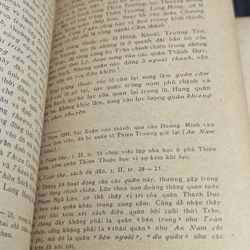 Quân Thủy Trong Lịch Sử Chống Ngoại Xâm 474490