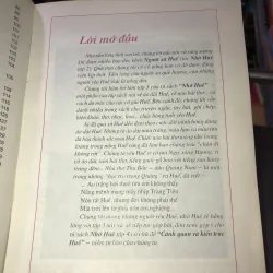 Áo dài Huế  1006353