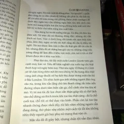 Trong tầm ngắm - Clare Mackintosh  961612