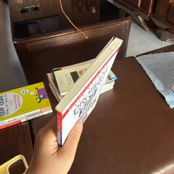 Người Thông Minh Giải Quyết Vấn Đề Như Thế Nào? (Problem Solving 101)- K2 997869