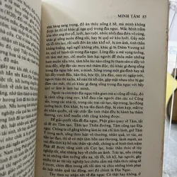 TÌM PHẬT Ở ĐÂU - MINH TÂM 738112