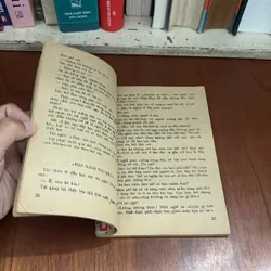 II Sách Xưa: NÔTRƠCA - L. PANCHÊLÊÉP - 1986 605988