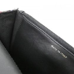 Chanel Chanel 19 Line AP0957 Ví dây chuyền - Hàng hiệu Authentic 771840