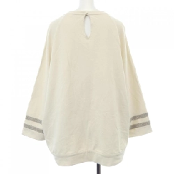 BRUNELLO CUCINELLI MH827S3108 Áo 629016