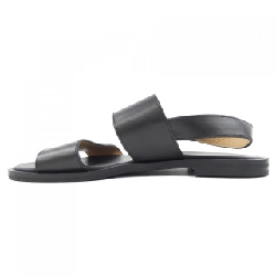 TOMORROW LAND Sandal - Hàng hiệu Chính hãng 903904