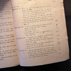 📖 Nâng cao hiệu quả xây dựng cơ bản  606258