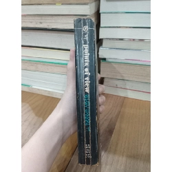 Points of view: An anthology of short stories - Edited by James Moffett and Kenneth R. McElheny