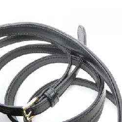 【Sản phẩm mới】Miu Miu 5BE084 Túi 619933