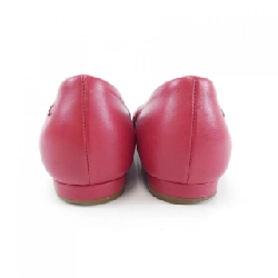 Giày bệt CHANEL - Hàng hiệu Authentic 830759