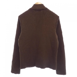 Daks DAKS Áo khoác cardigan - Hàng hiệu Authentic 826936