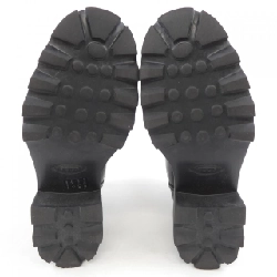 Giày boot TOD'S XXW08D0EA10AKTB999 - Hàng hiệu Authentic 827122