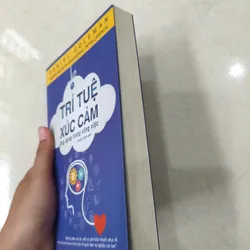 Trí tuệ cảm xúc 🌱 590191