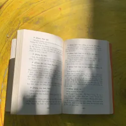 COMBO NHỮNG PHƯƠNG THUỐC BÍ TRUYỀN CỦA THẦN Y HOA ĐÀ & CHỈ NAM ĐÌNH DƯỠNG CHO NGƯỜI MẮC B 787455