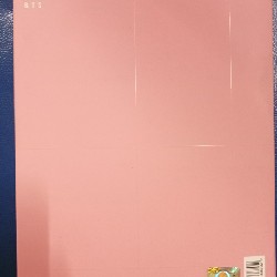 Album BTS Map of the Soul: Persona 19047