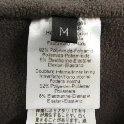 Áo khoác HERMES WARM-UP SELLIER H800166E - Hàng hiệu Authentic 894627