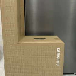 Loa SamSung B450F ( Nguyên seal) 1031637
