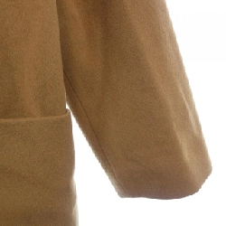 【Mã giảm giá】Áo khoác TAGLIATORE của Talia Tore 642395