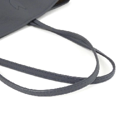 【Sản phẩm chưa sử dụng】Túi Louis Vuitton Neverfull Inside Out MM 608609