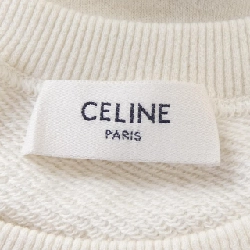 【Mã giảm giá】Celine CELINE Áo thun 644487
