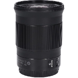 ＮＩＫＯＮ Ｚ２４ｍｍ Ｆ１．８Ｓ - Hàng hiệu Authentic 880486