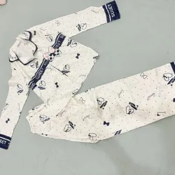 Pass bộ lụa 996719