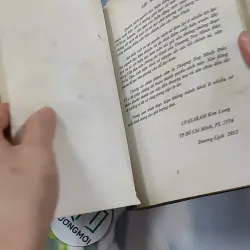 Tìm Hiểu Phật Giáo - Mahā Thongkham Medhivongs 776125