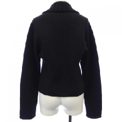 Áo khoác HERMES 635124