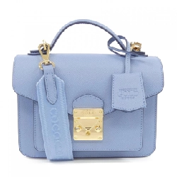 【Mã giảm giá】Túi COCOCELUX GOLD