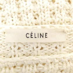 セリーヌ CELINE 2 3DS6/7718 ニット - Hàng hiệu Authentic 634202