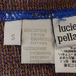 Lucien Pellat-Finet áo len - Hàng hiệu Chính hãng 886694