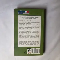 Em Ở Đâu - Marc Levy 788004