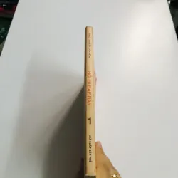 HỎI GÌ ĐÁP NẤY 749705